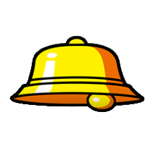 ハッピージャグラーのベル確率