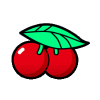 ハッピージャグラーのチェリー確率