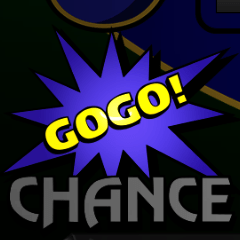 ハッピージャグラーペカ!