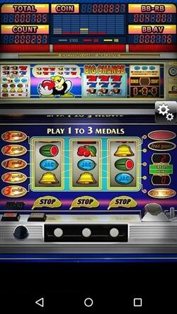 クランキーコンドル中断リプリプスイカ